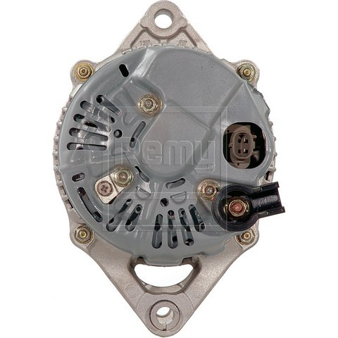 Remy Alternator - view 4