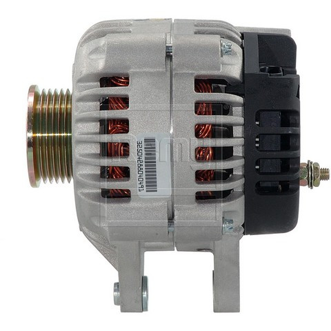 Alternator-New Remy 91504 fits 1997 Buick Regal 3.8L-V6