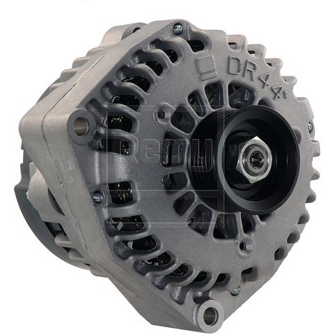 Remy Alternator