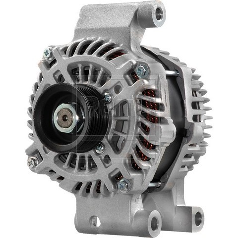 Remy Alternator