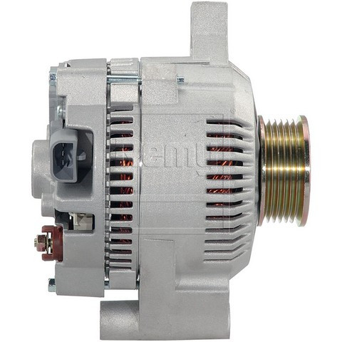 Remy Alternator - view 2