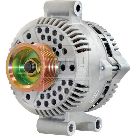Remy Alternator 923061