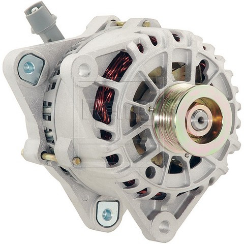Remy Alternator 92512