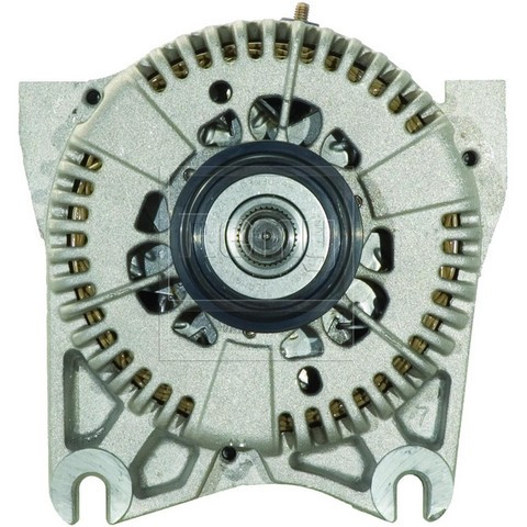 Remy Alternator - view 3