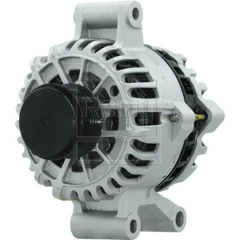 Remy Alternator