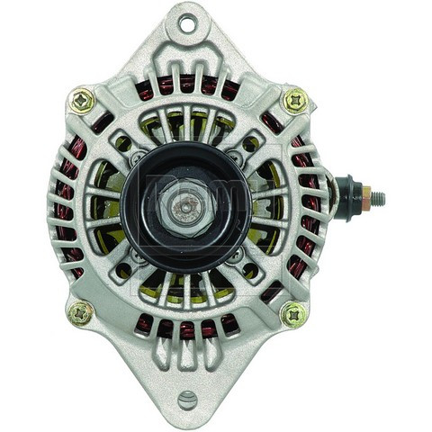 Alternator fits 1999-2006 Subaru Forester,Impreza Legacy,Outback Baja  REMY