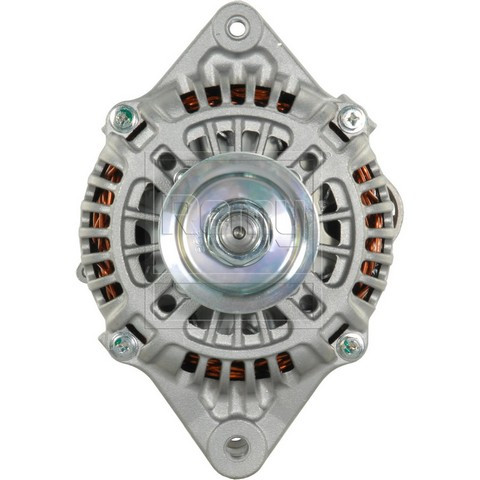 Alternator-New Remy 94402