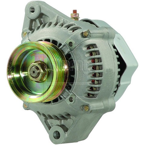Remy Alternator 94607