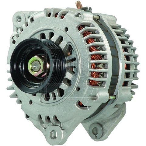 Remy Alternator