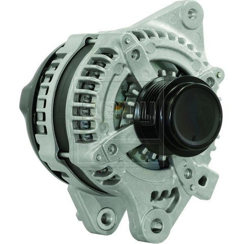 Remy Alternator