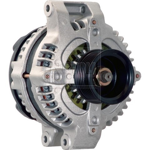 Remy Alternator