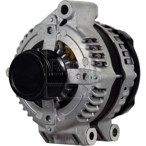 Remy Alternator 11068