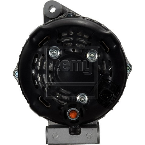 Remy Alternator 11068 - view 4
