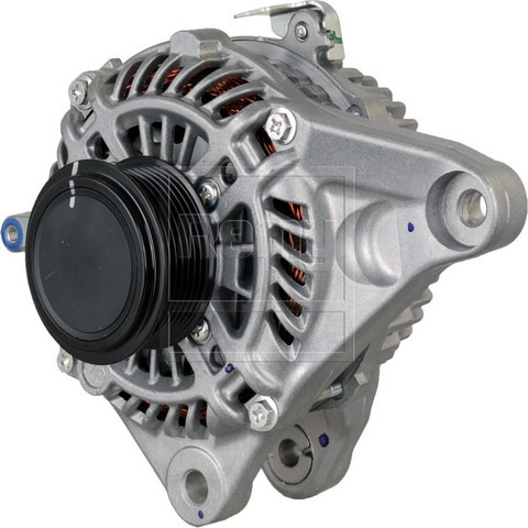 Remy Alternator