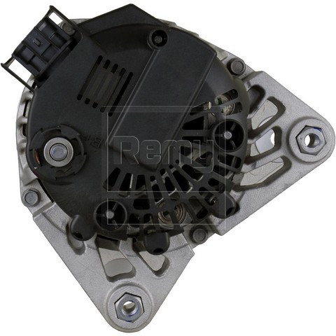 Remy Alternator 11149 - view 2