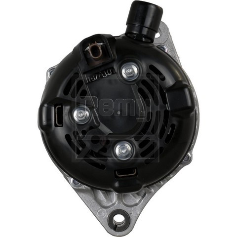 Remy Alternator 11158 - view 4