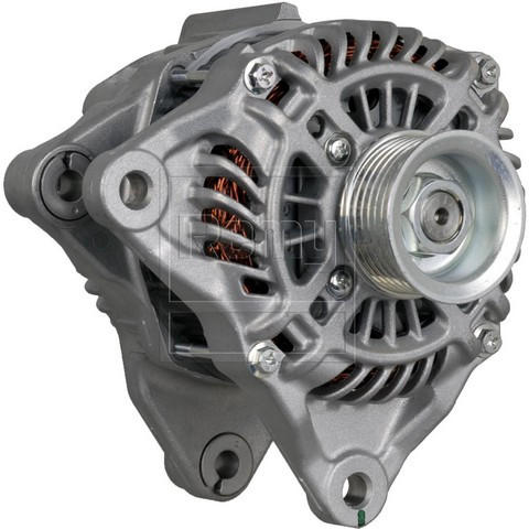 Remy Alternator 11173