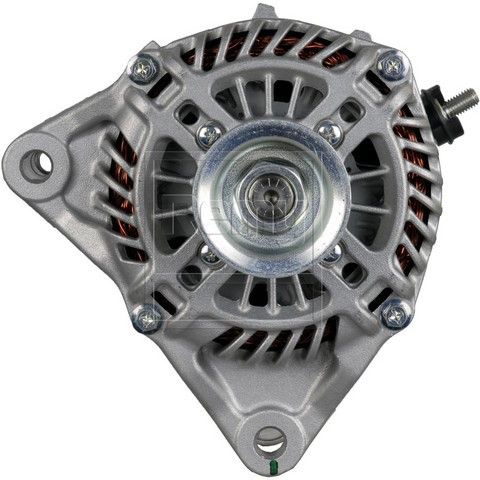 Remy Alternator 11173 - view 2