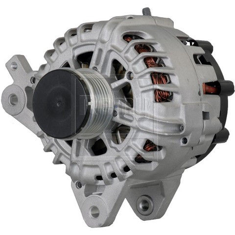 Remy Alternator