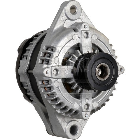 Remy Alternator 11191