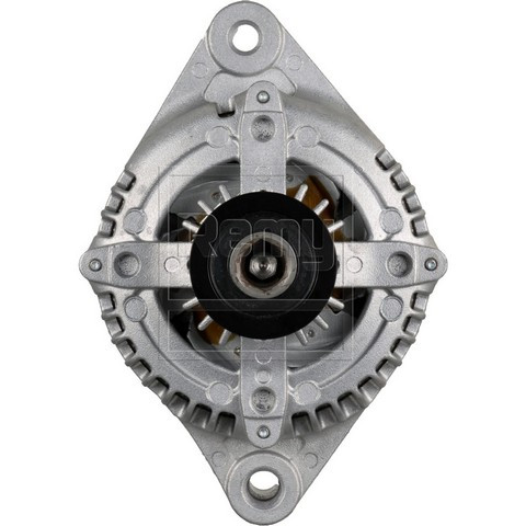 Remy Alternator 11191 - view 3