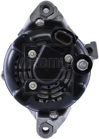 Remy Alternator 11223 - view 4