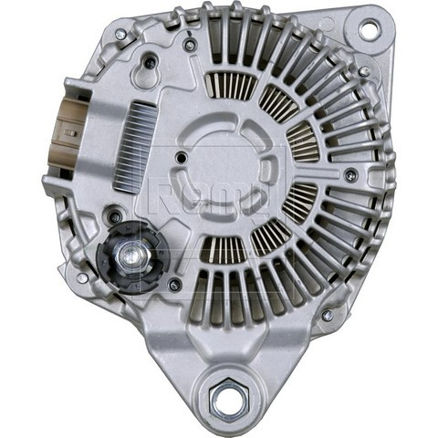 Alternator-Premium Remy 11289 Reman