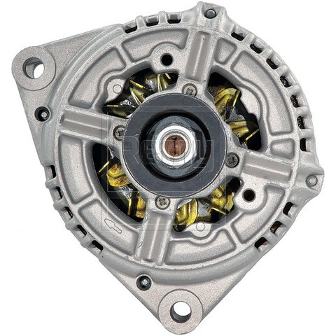 Alternator-Premium Remy 12022 Reman
