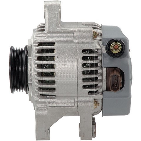 Remy Alternator 12227 - view 2