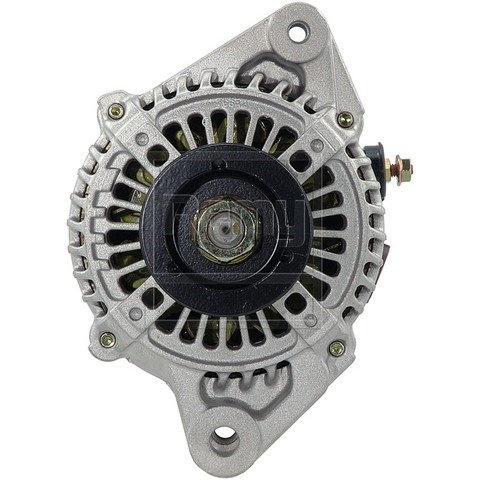 Remy Alternator 12227 - view 3
