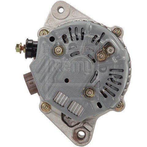 Remy Alternator 12227 - view 4