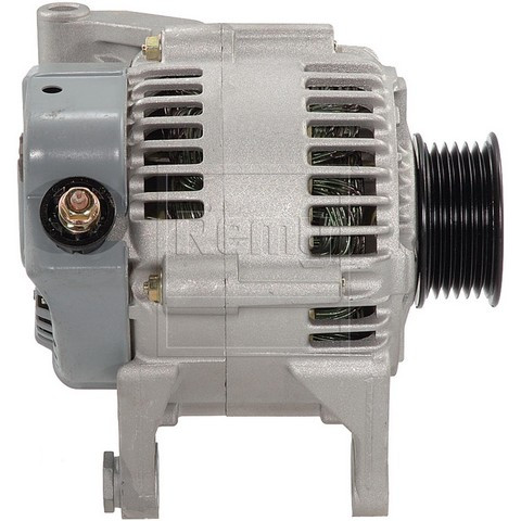 Remy Alternator 12228 - view 3