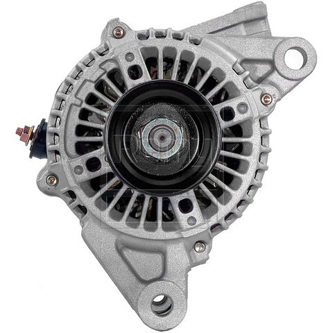 Remy Alternator 12228 - view 4