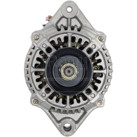 Remy Alternator 12231 - view 2