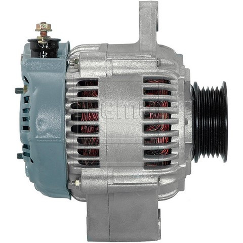 Remy Alternator 12231 - view 4
