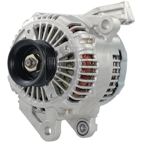 Remy Alternator