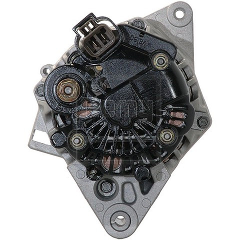 Remy Alternator 12466 - view 3