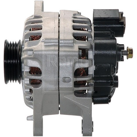 Remy Alternator 12466 - view 4