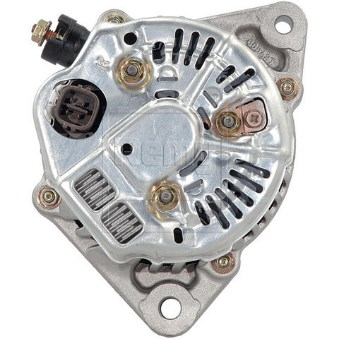 Remy Alternator 12550 - view 4