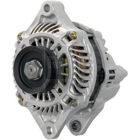 Remy Alternator