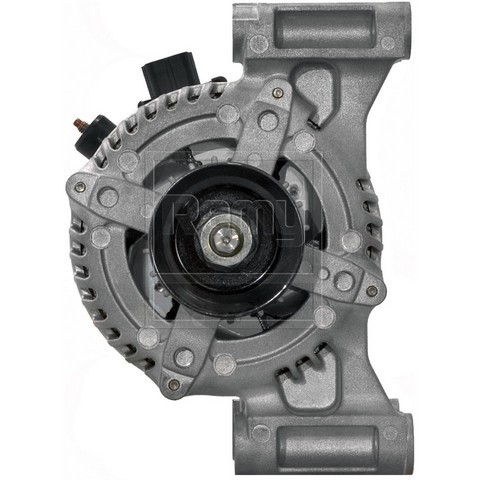 Remy Alternator 12664 - view 3
