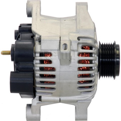 Remy Alternator 12748 - view 3
