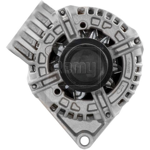 Remy Alternator P/N:12773