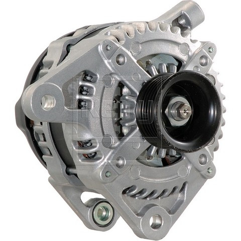 Remy Alternator 12830