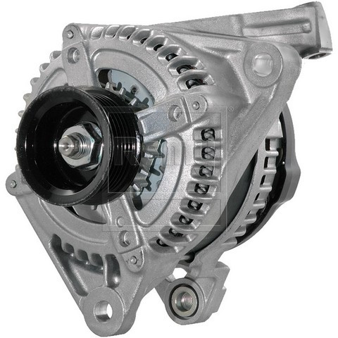 Remy Alternator