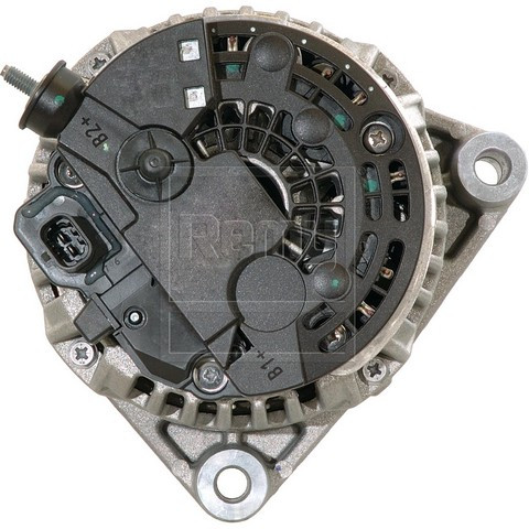 Remy Alternator P/N:12842