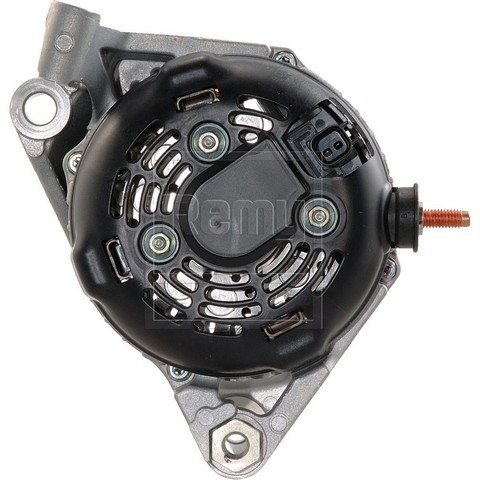 Remy Alternator 12850 - view 2