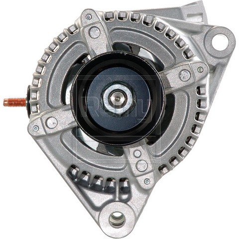 Remy Alternator 12850 - view 4