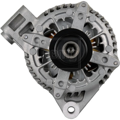 Remy Alternator P/N:12854