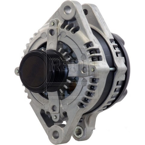 Remy Alternator 12865